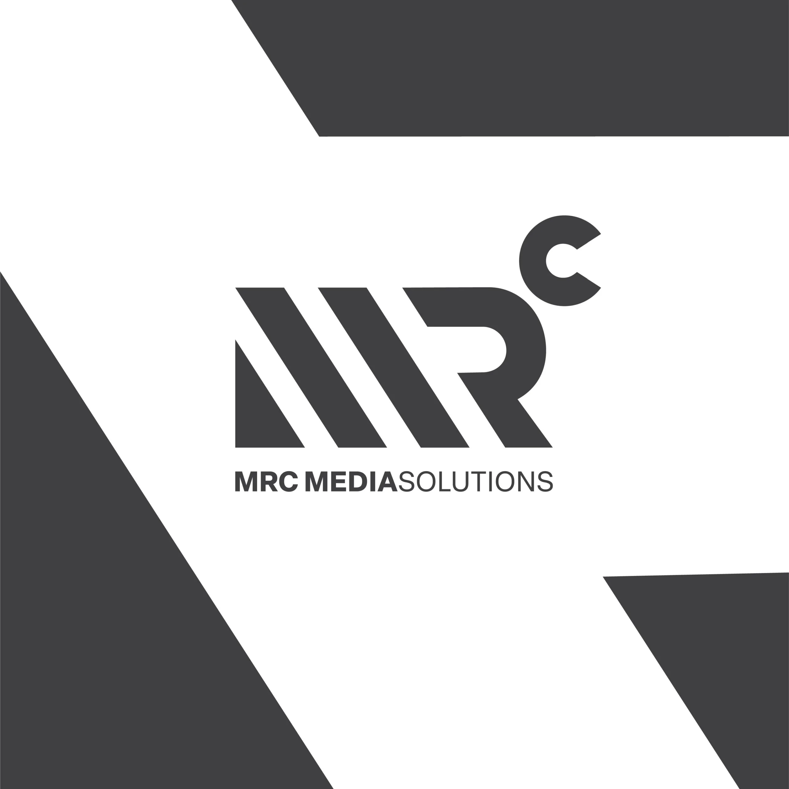 mrcmedia.in